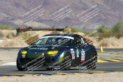 media/Oct-13-2024-Lucky Dog Racing (Sun) [[167cdb2262]]/Stint 2/2-Turn 5/